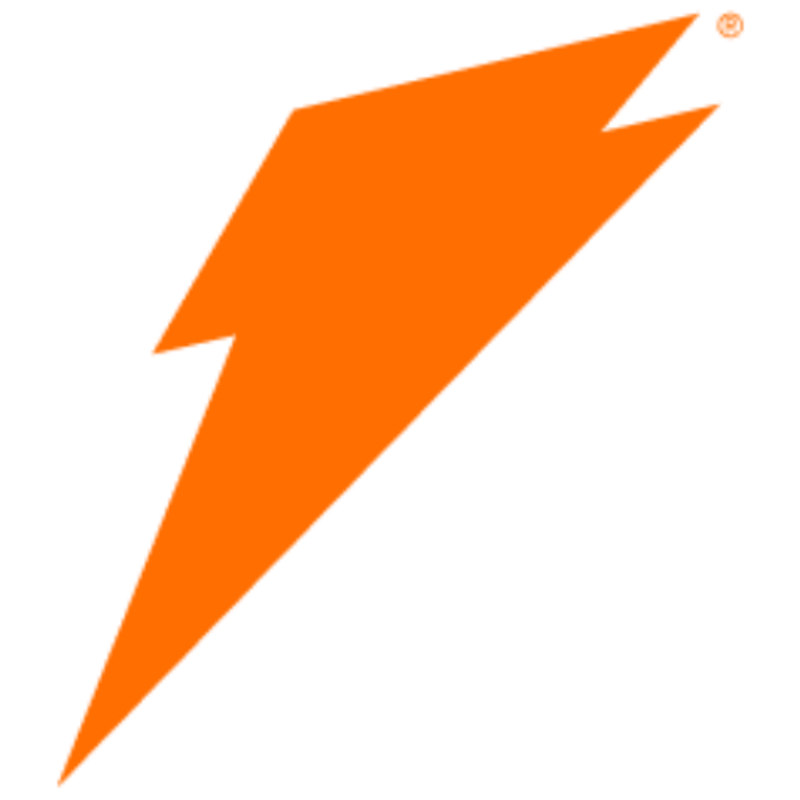 Gatorade logo