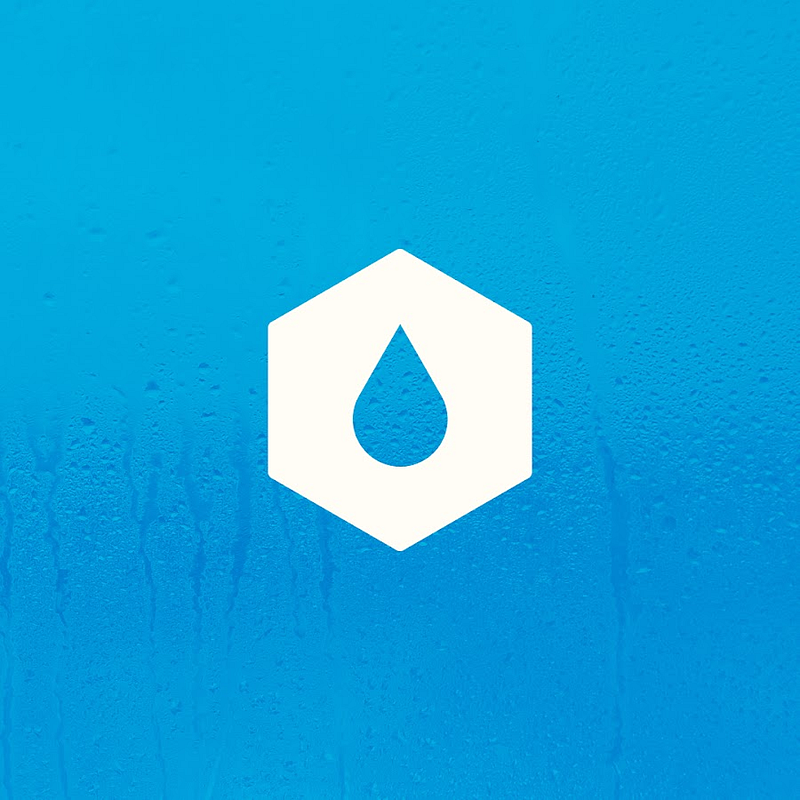 Liquid I.V. logo