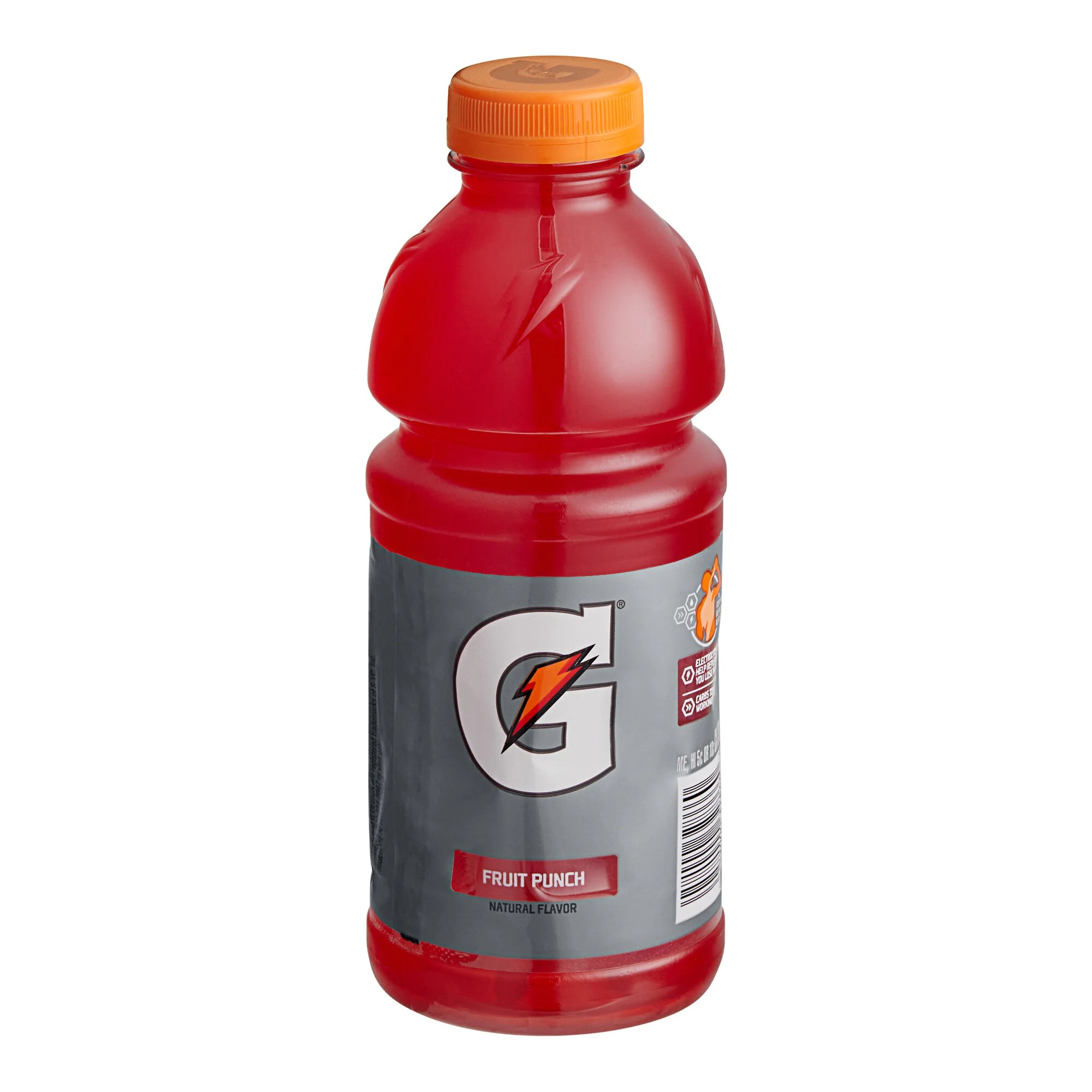 Gatorade